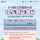 10 이미지