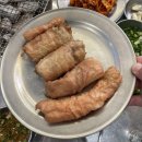 우야지막창 이미지