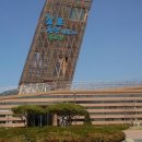 김포한강6로 이미지