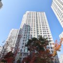 오복공인중개사사무소 이미지