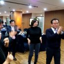 천북중학교 이미지
