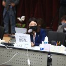 시흥365열린의원 네이버블로그