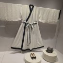 영부교통노동조합 | 경복궁 국립민속박물관 관람 후기｜한국인의 오늘과 일 년, 일생을 만나다