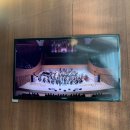 210416 Three Baritoner de Phantom Three 바리토너 드 팬텀 공연후기 (길병민 김바울 정민성)