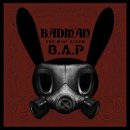 ﻿[B.A.P:부산 팬사인회{9/28:토}후기!]:[비에이피{B.A.P}부산 팬싸인회 성황리 마감!]