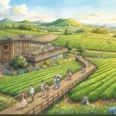 백록담제주특산품 | 여름 여행지 어디 갈까? 외국인들이 가장 많이 찾는 제주 명소 TOP 10