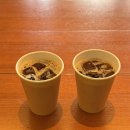 세븐일레븐 해방촌본점 | 후쿠오카여행 3day(쓰리비 포터즈,MANLY COFFEE,CREAM STAND MOFF,야끼니꾸 이타다끼,하카타 잇코샤 라멘)