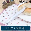 포크기타(실용) 이미지
