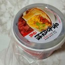 한일식품 이미지