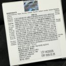 리스킨 TS 여드름&amp;클렌징 3-SET 산뜻한 모공폼클렌징 추천