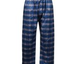 남성실업 이미지