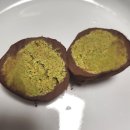 GS25 이천희한 | gs25 두바이쫀득쿠키 가격, 후기 | 한 번에 구매 성공한 방법