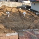 평촌초등학교 옆 이미지