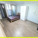 진솔부동산공인중개사사무소 이미지