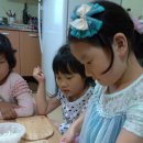 장엄유치원 이미지