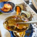 바다횟집 이미지