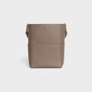 AH 소프트 이미지