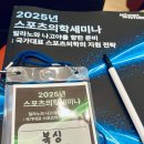 평택5로96번길 이미지