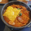 천안뚝배기 이미지