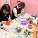 김포여자중학교 이미지