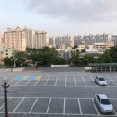 창수오빠 이미지