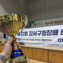 한울 국가대표 태권도 이미지