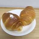 현중로 | 🥐 인생 소금빵 발견! 빵지순례 필수 일산 소금빵 맛집 '베이커리정식' 내돈내산 후기 ✨