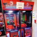 원투 오락실 이미지