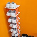 탁구장 | <경기-덕양구/화정역>탁구발전소24 화정역점 무인탁구장 후기 추천