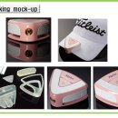 한국위젯홈쇼핑 이미지