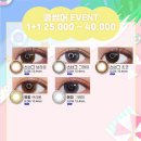 아이라이크(EYE LIKE) 이미지