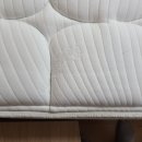 풀하우스홈케어침대매트리스소파청소