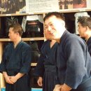 백마검도관 이미지