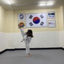 여주 청도 태권도장 이미지