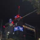 푸르지오24시 사우나 이미지