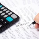난향동-19 네이버블로그