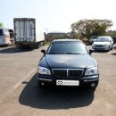 오현고등학교 | [매매완료] 제주중고차 우정자동차 뉴 그랜저XG S25 2003년식 매물을 소개합니다.
