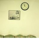 은정다방 이미지