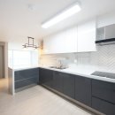 중동역푸르지오아파트 이미지