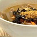 관문시장(1) 이미지