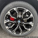 트윈모터스 | 내쇼날모터스 안성 X3 30 xDrive M Spt Pro 알파인 화이트 / 브라운시트 출고후기 BMW 파이낸셜...