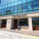 대구 경북대 카페 페스츄리 맛집 프로방스 P / 대구 생활의달인 크로와상