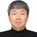 익산산림항공관리소 | 익산산림항공관리소 소방수 소장 부임