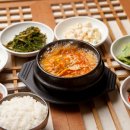 초연식당 - 서귀포시 | 초연식당