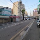 은미횟집 | 은미식당 - 수원 매교동 야외에서 즐기는 내돈내산 노포 감성 삼겹살 맛집