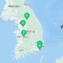 벌레잡는총각들서구방역 이미지