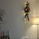 동주초교 | 🎼 [청주플룻레슨/청주플루트레슨] 솔플루트의 근황 2 💖