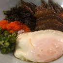 바락세꼬시 이미지
