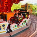 HTA 상수태권도 이미지