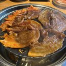 칼삼겹살 - 남구 왕생로30번길 23 | [수원 인계동 삼겹살/ 인계동 맛집] 칼삼겹살 제대로 즐긴 도적 수원점 후기